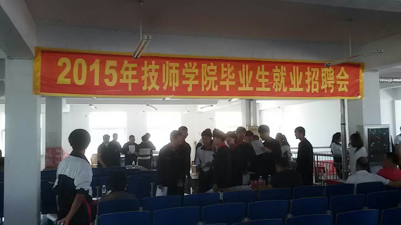 http://lq360.cn/UploadFile/20150610015050162.jpg