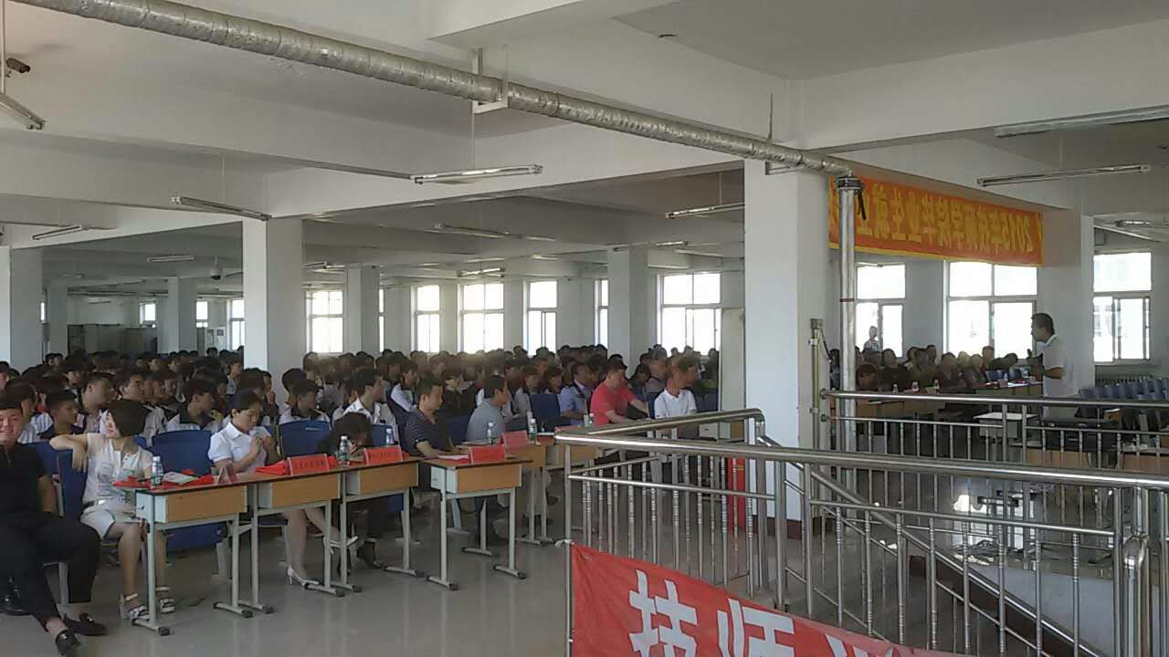 http://lq360.cn/UploadFile/20150610015440624.jpg