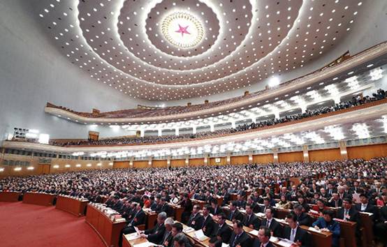 http://lq360.cn/UploadFile/2019032103263679.jpg