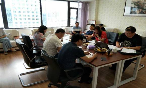 http://lq360.cn/UploadFile/20180904084459279.jpg